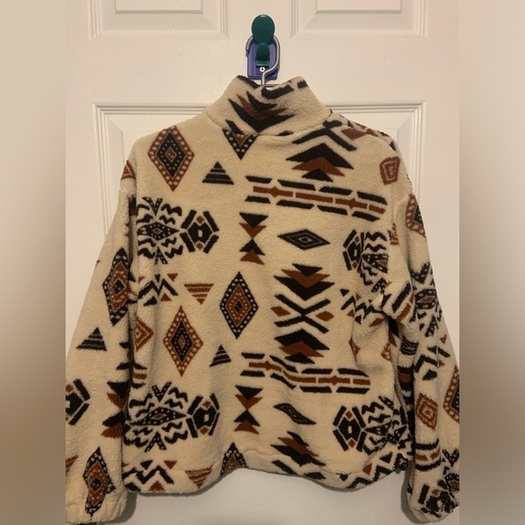 Western jacket - Picture 2 of 3